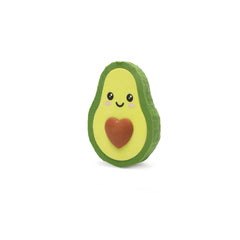 Legami - Maxi Eraser - Let's Avocuddle