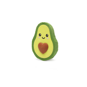 Legami - Maxi Eraser - Let's Avocuddle