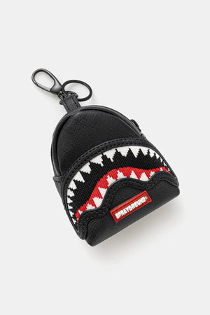Sprayground - Keychain Sprayground 910K8031NSZ