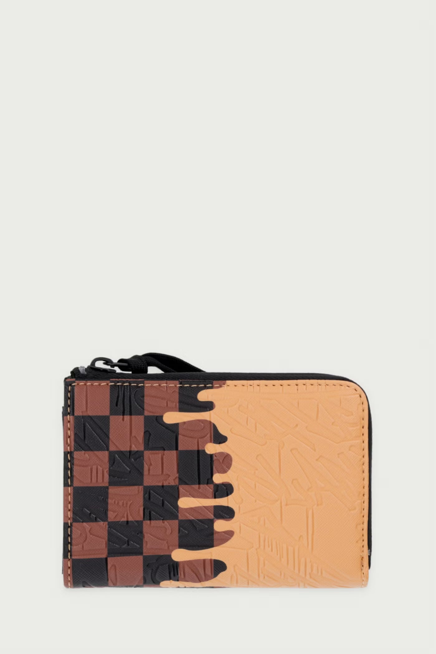 Sprayground - HENNY MELT Brown 910W9371NSZ