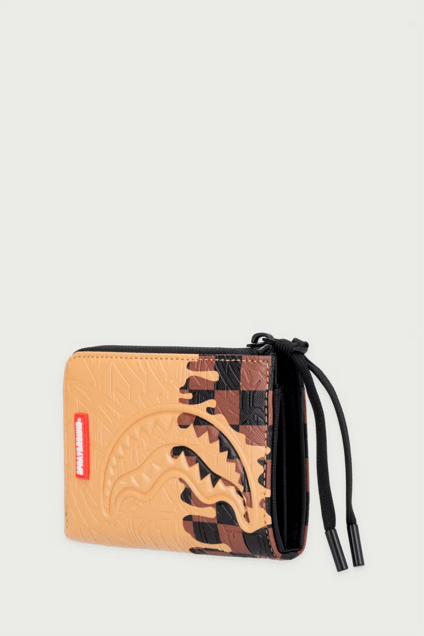 Sprayground - HENNY MELT Brown 910W9371NSZ