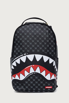 Sprayground - Sırt Çantası Siyah 910B8633NSZ
