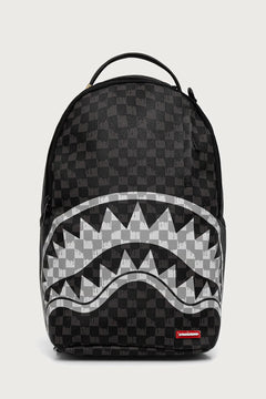 Sprayground - Sırt Çantası Siyah 910B8553NSZ
