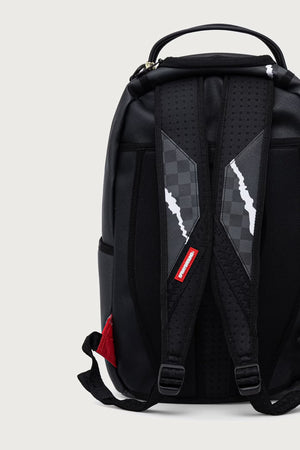 Sprayground - Sırt Çantası Gri 910B8502NSZ