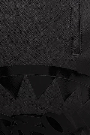 Sprayground - Sırt Çantası Siyah 910B8422NSZ
