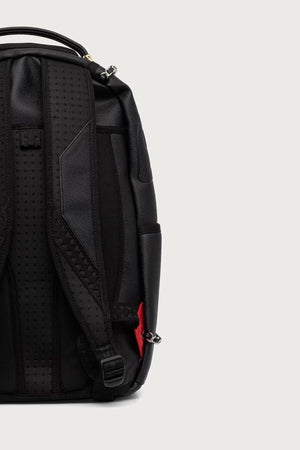Sprayground - Sırt Çantası Siyah 910B8159NSZ