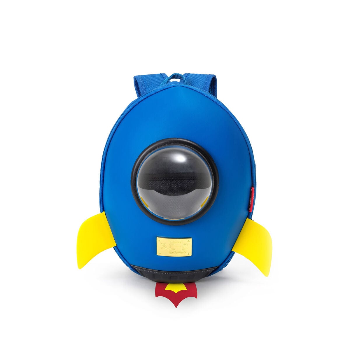 Legami - Space Children’s Backpack - So Cute!