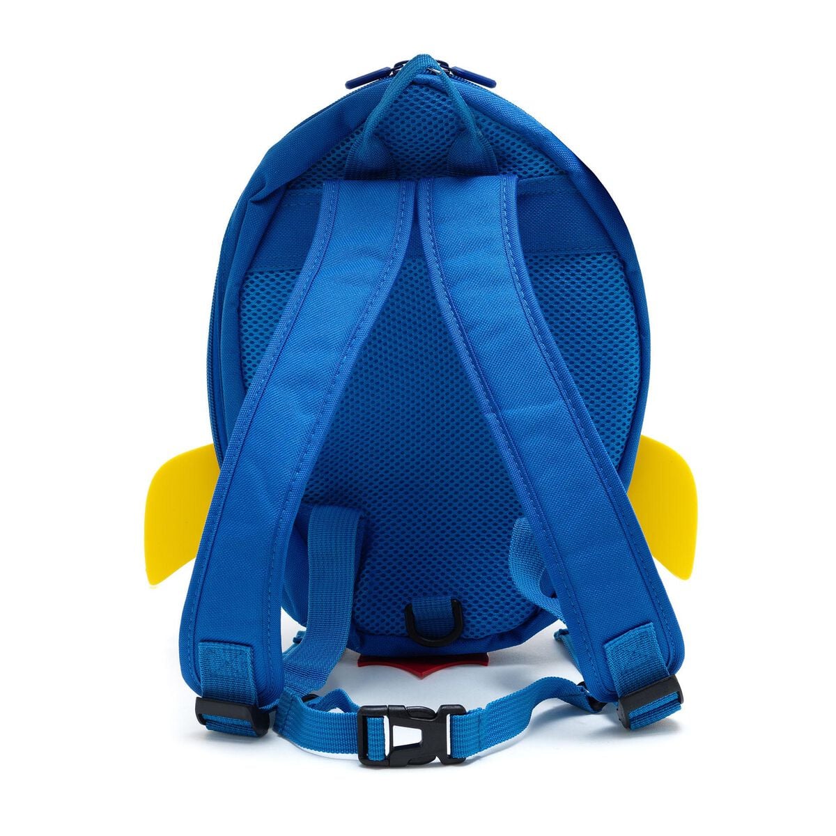Legami - Space Children’s Backpack - So Cute!