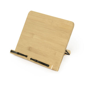 Legami - Bamboo Folding Stand