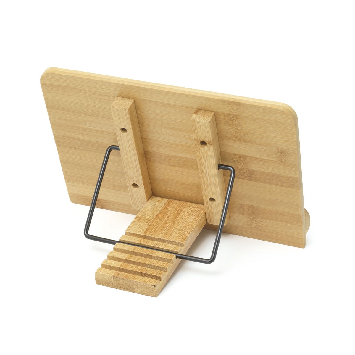Legami - Bamboo Folding Stand