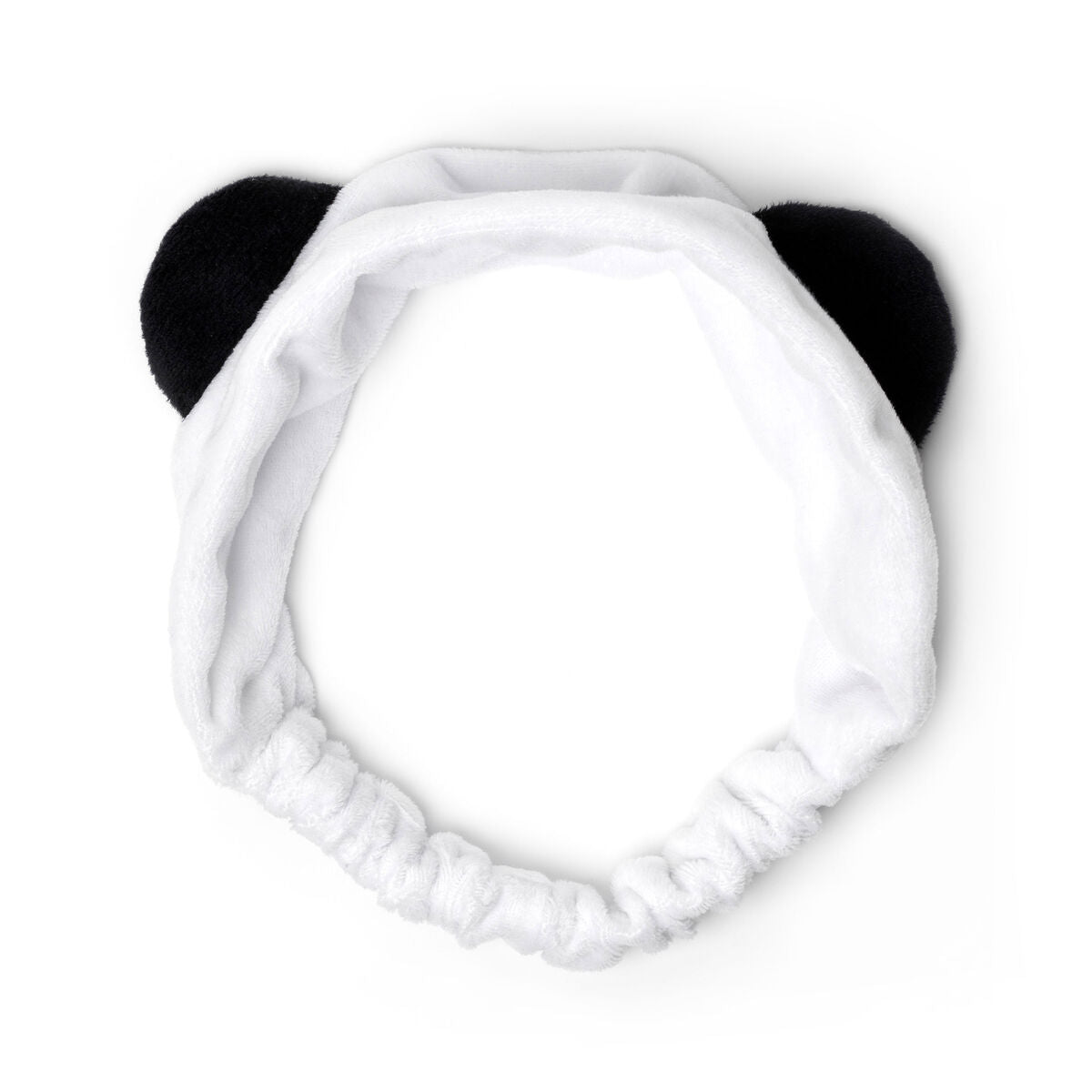 Legami - Panda Headband - Me Time