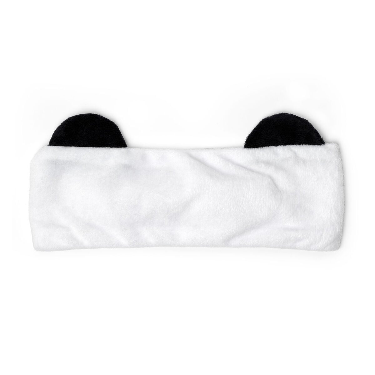 Legami - Panda Headband - Me Time
