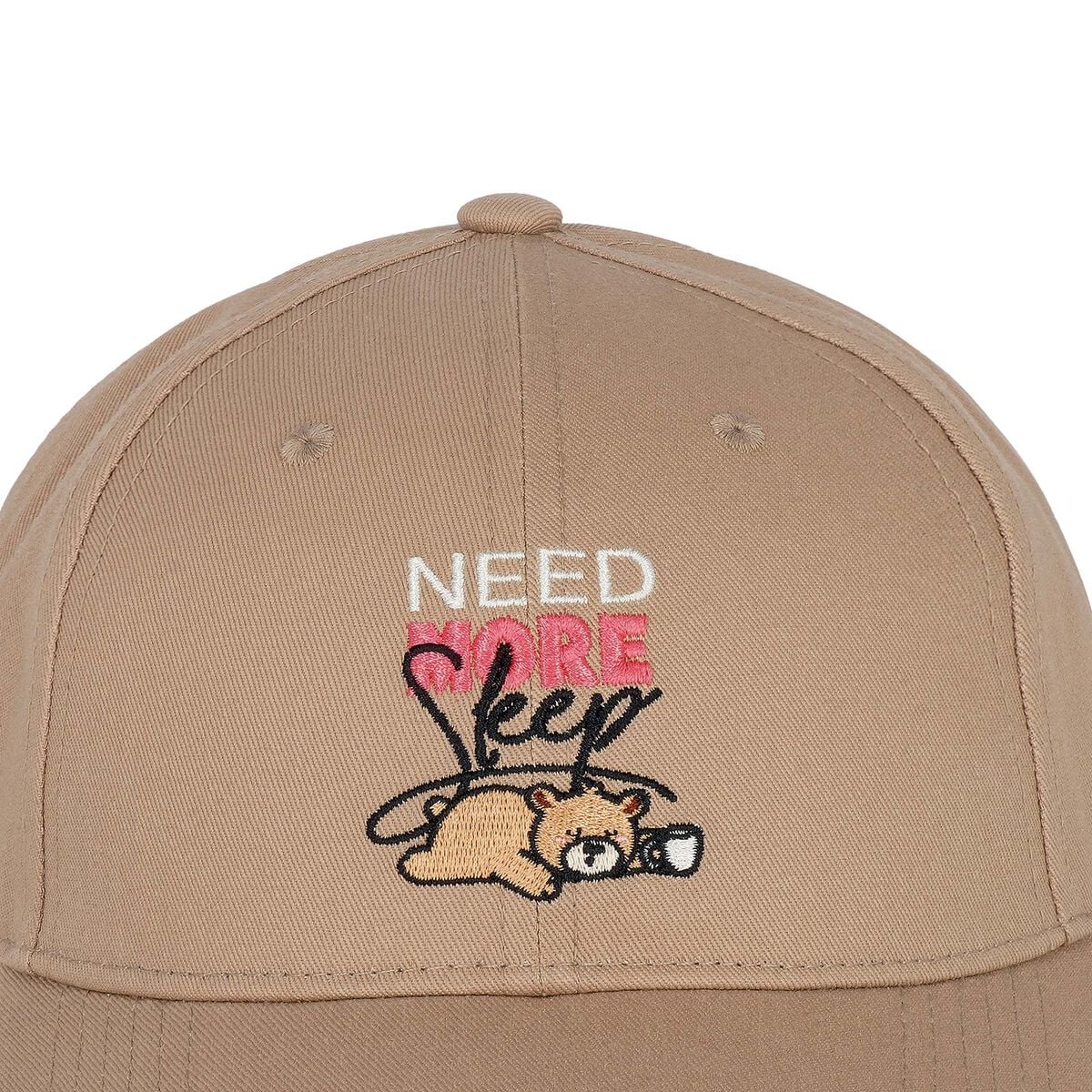 Legami - Teddy Cap - What a Cap!
