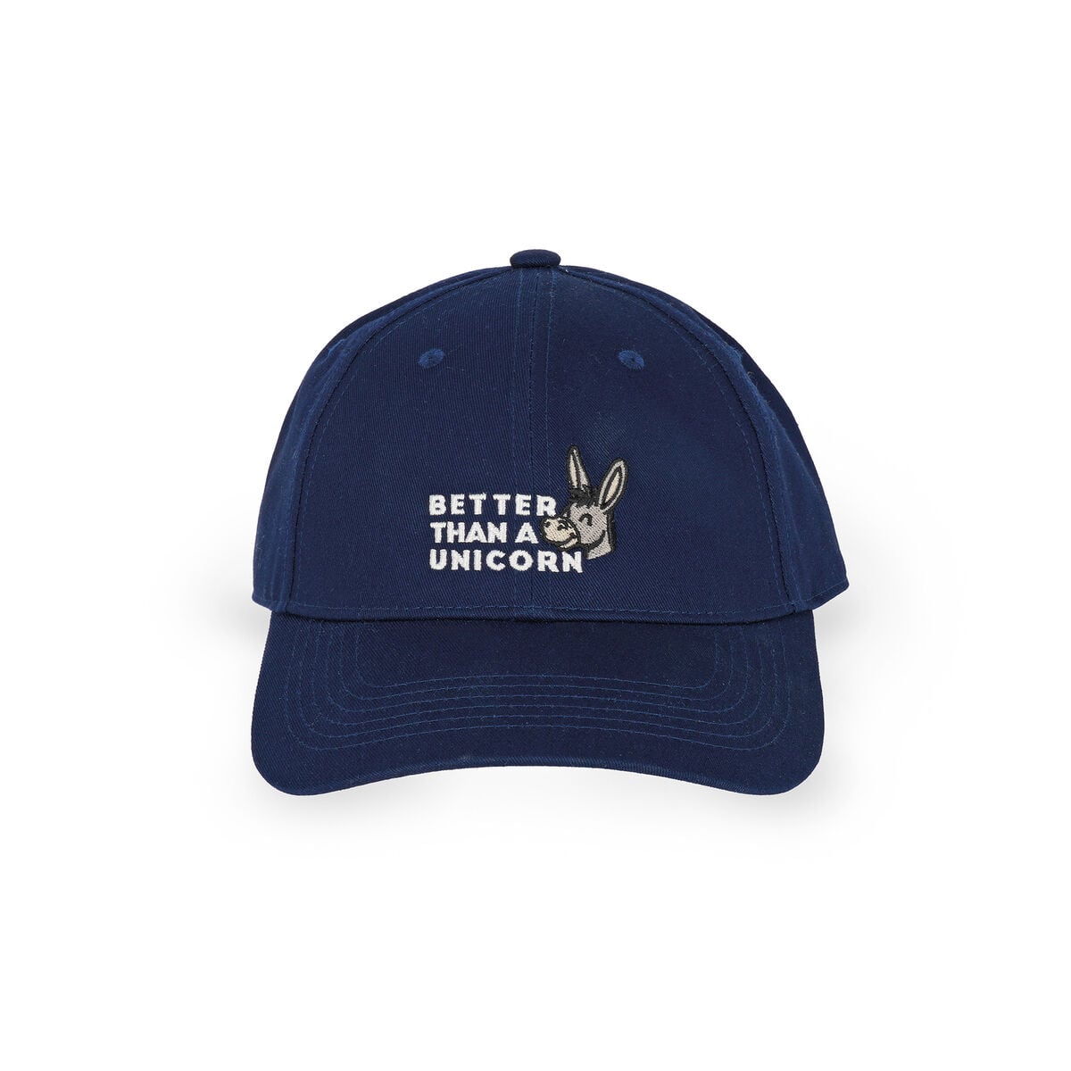 Legami - Donkey Cap - What a Cap!
