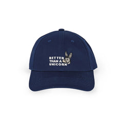 Legami - Donkey Cap - What a Cap!