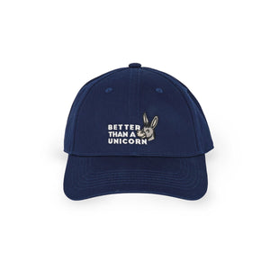 Legami - Donkey Cap - What a Cap!