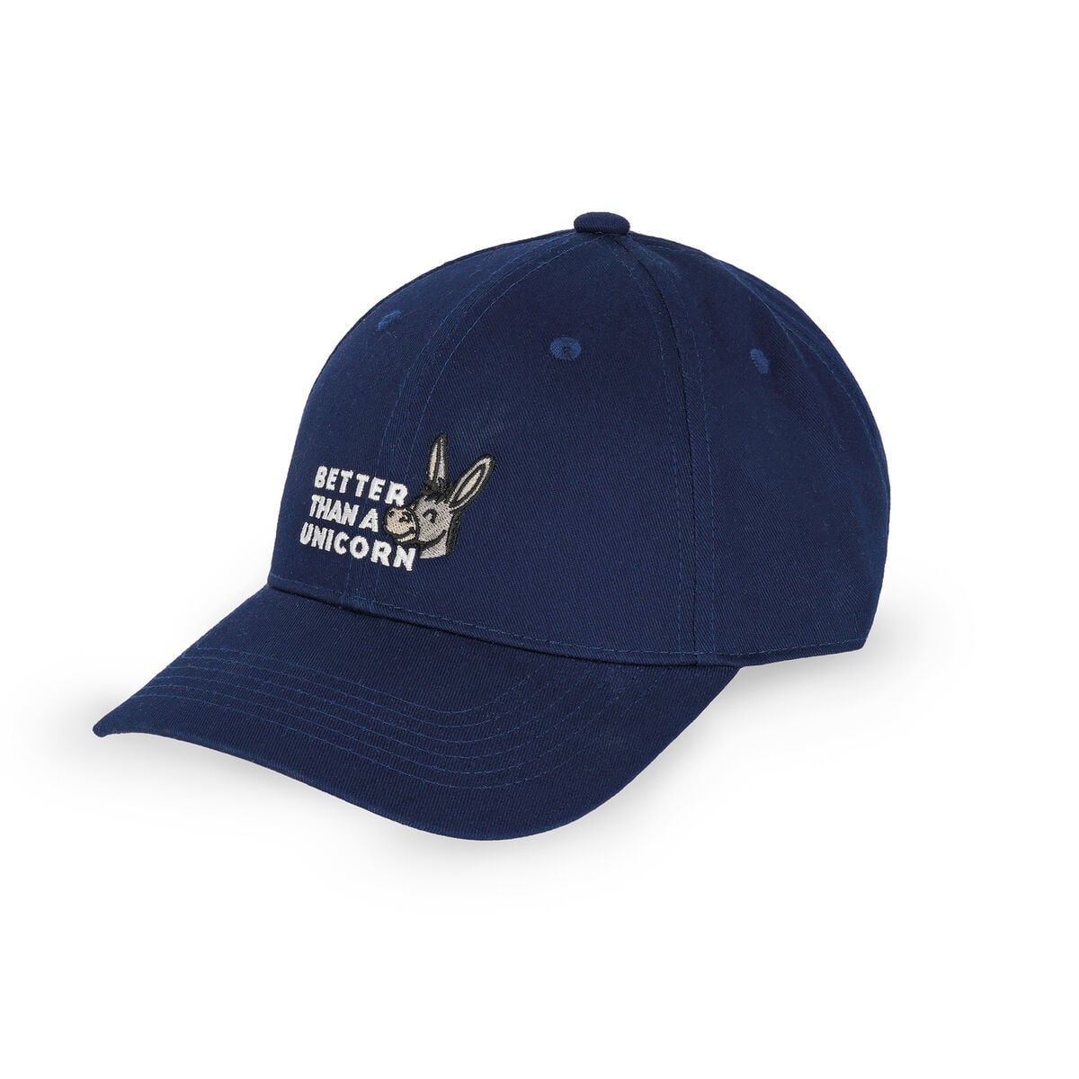 Legami - Donkey Cap - What a Cap!