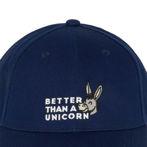 Legami - Donkey Cap - What a Cap!