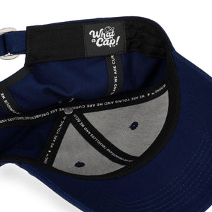 Legami - Donkey Cap - What a Cap!