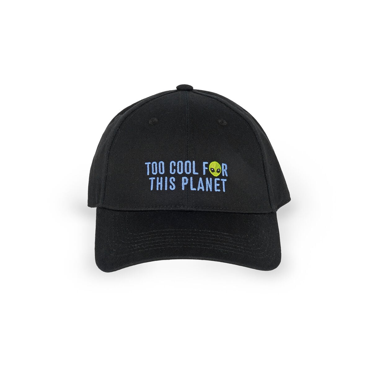 Legami - Space Cap - What a Cap!