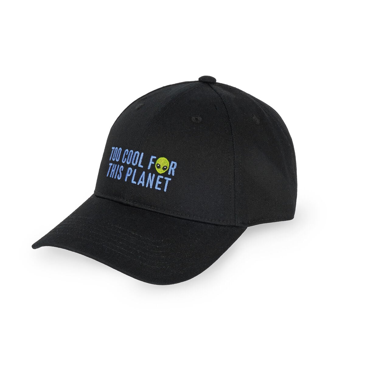 Legami - Space Cap - What a Cap!