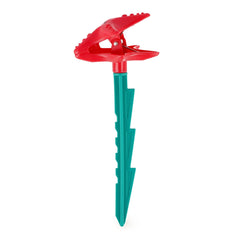 Legami - Beach Towel Anchor Stakes