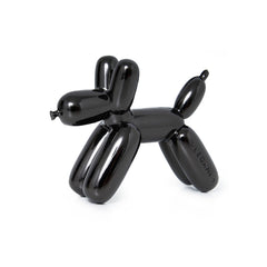 Legami - Magnetic Photo Holder - Lucky