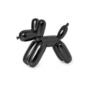 Legami - Magnetic Photo Holder - Lucky