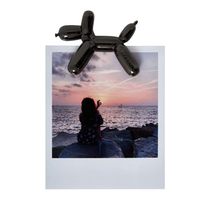 Legami - Magnetic Photo Holder - Lucky