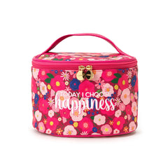 Legami - Flowers Beauty Box - Hello Beauty