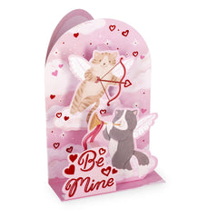 Legami - Pop-Up Card