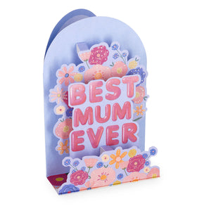 Legami - Pop-Up Card