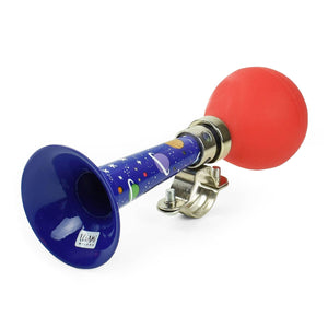 Legami - Uzay Bicycle Horn - Bike Horn