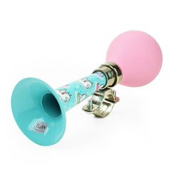 Legami - Tek Boynuzlu At Bicycle Horn - Bike Horn