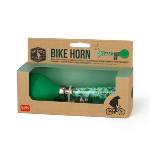 Legami - Dino Bicycle Horn - Bike Horn