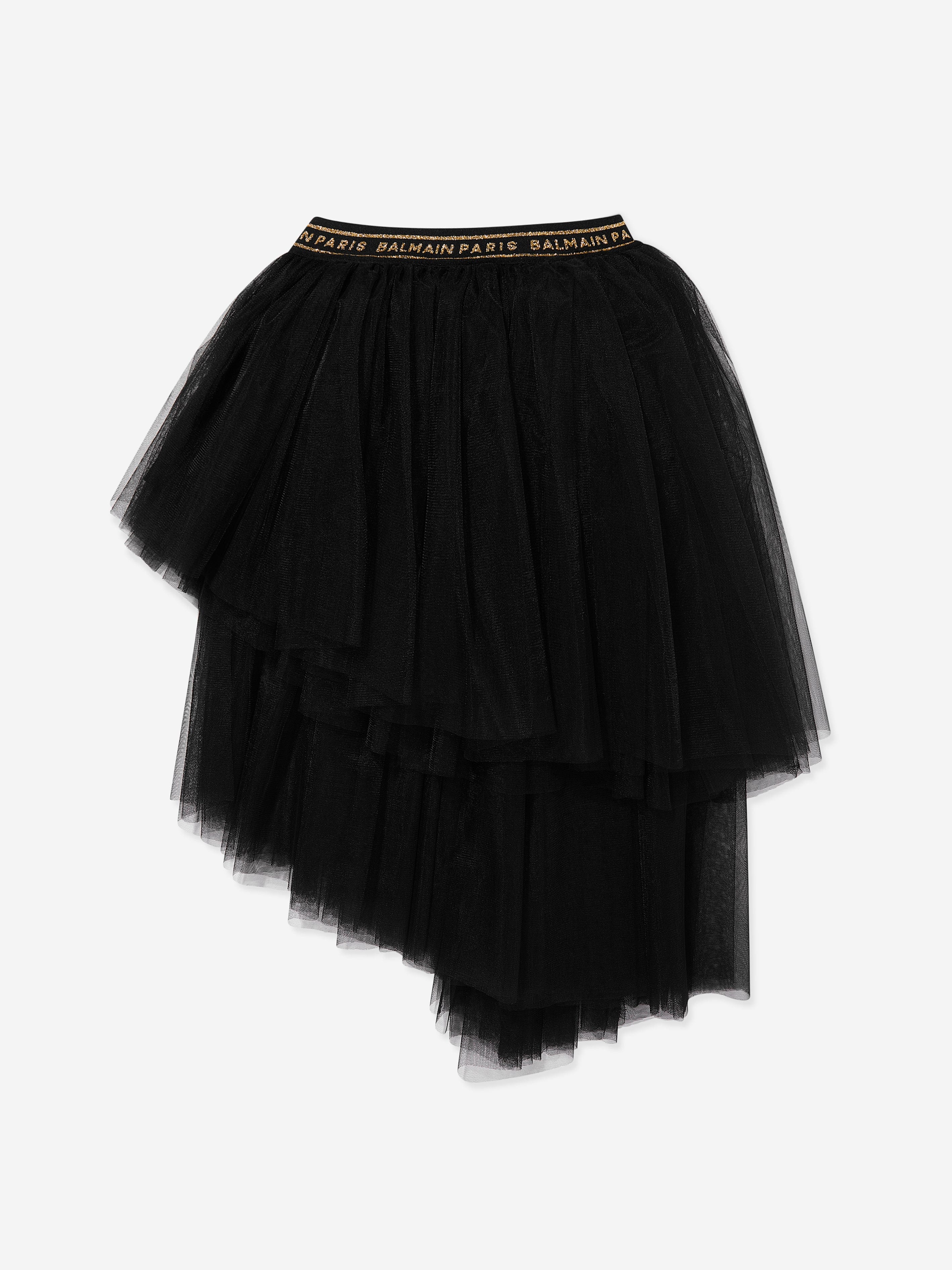 BLMS5055_BLACK________________1