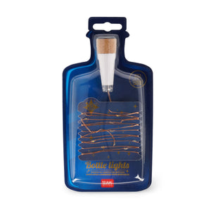 Legami - String Lights Bottles - Bottle Lights