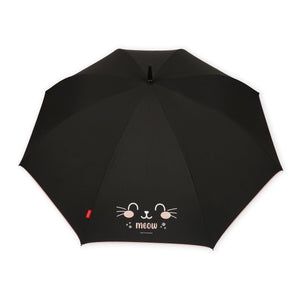 Legami - Automatic Umbrella