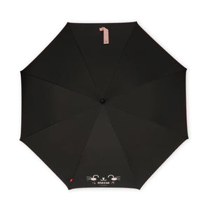 Legami - Automatic Umbrella