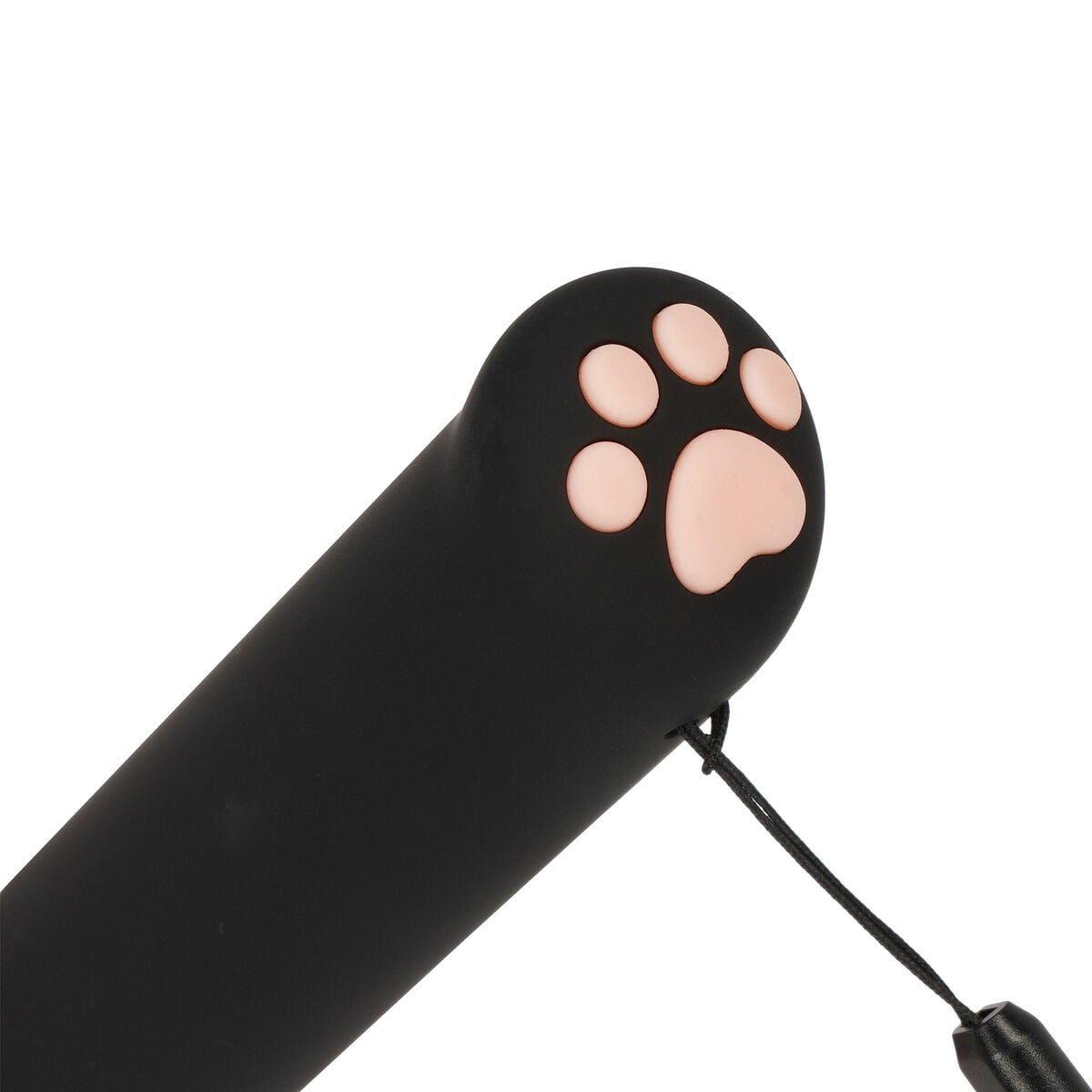 Legami - Automatic Umbrella