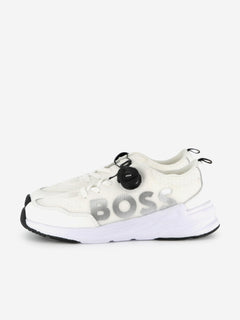 BOSS5017_WHITE_1