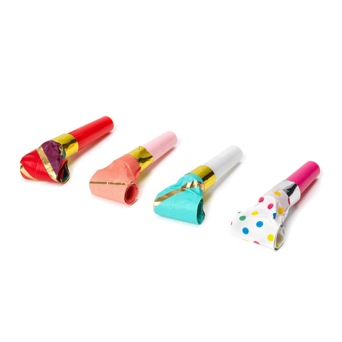 Legami - Birthday Party Kit - It's Party Time