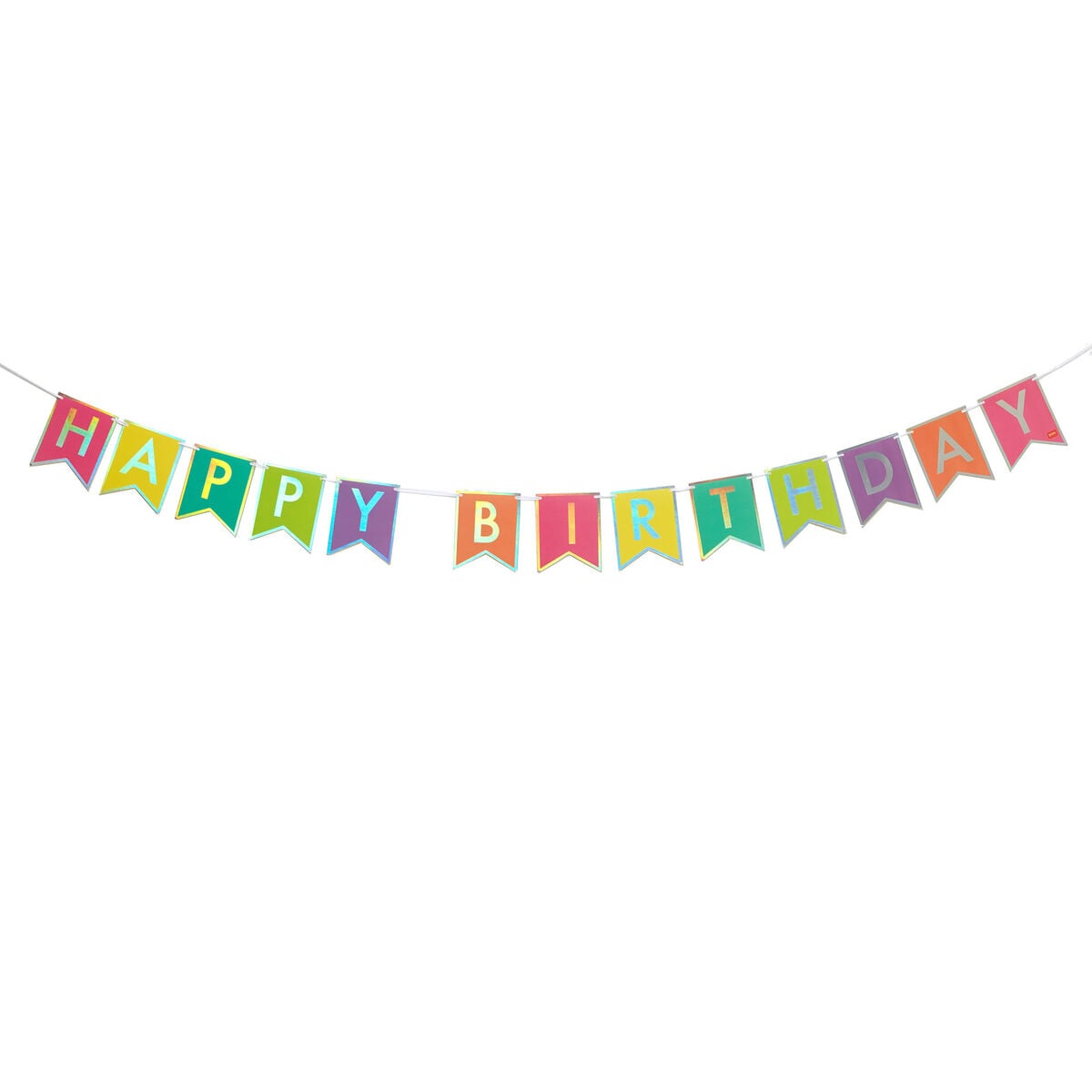 Legami - Birthday Party Kit - It's Party Time
