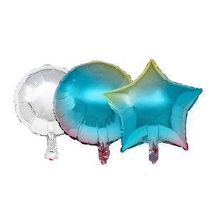 Legami - Birthday Party Kit - It's Party Time