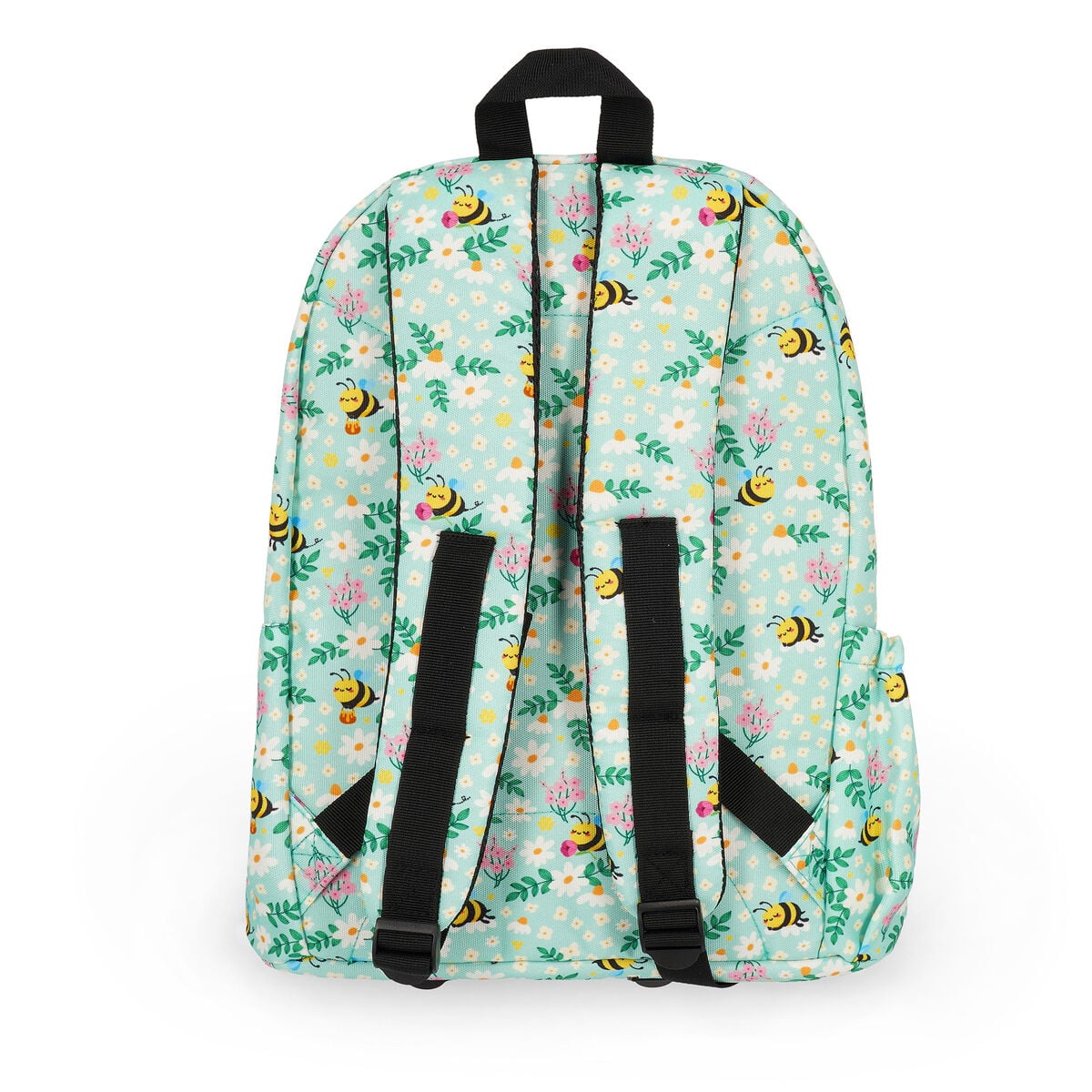 Legami - My Backpack - Bee