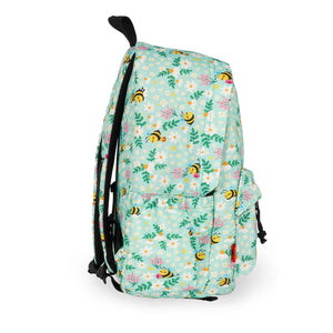 Legami - My Backpack - Bee