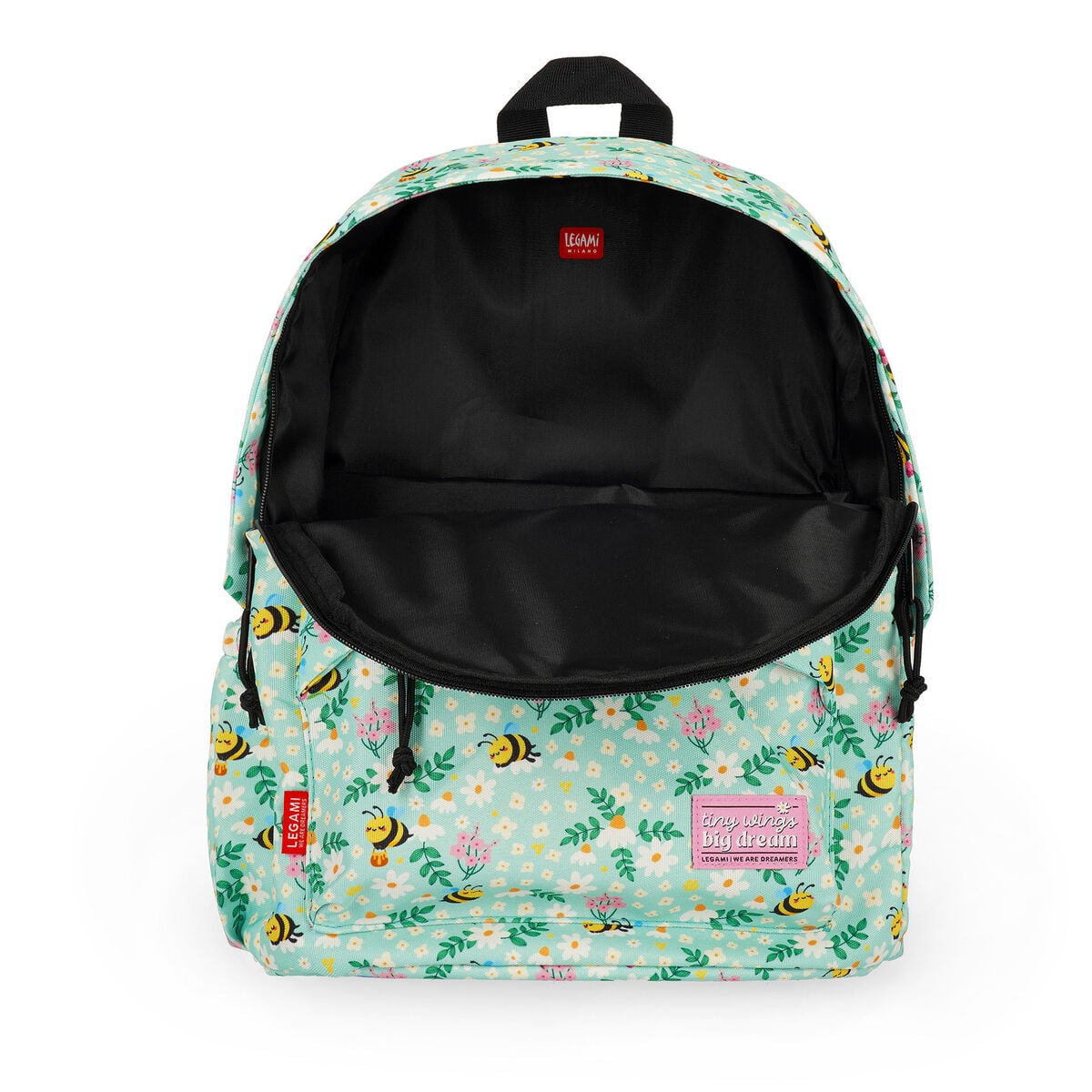 Legami - My Backpack - Bee