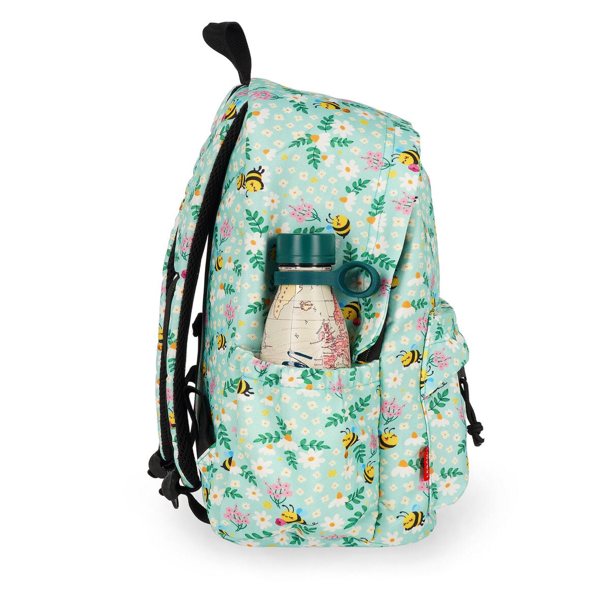 Legami - My Backpack - Bee