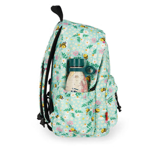 Legami - My Backpack - Bee
