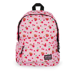 Legami - My Backpack - Teddy Bear